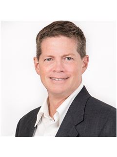 Brad Uline - RE/MAX Realtec Group