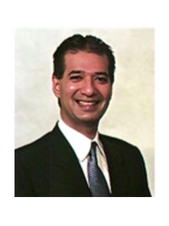 Suresh K. Khemlani - RE/MAX Advance Realty II