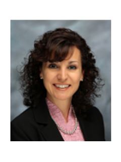 Lily M. Behrends - RE/MAX Alliance Group