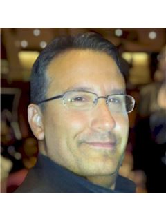 Ben Stern - RE/MAX Prime Properties