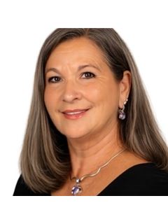 Brenda Lee Miller - RE/MAX Alliance Group
