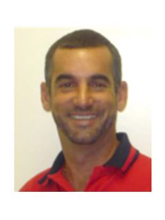 Richard Raymond - RE/MAX Complete Solutions