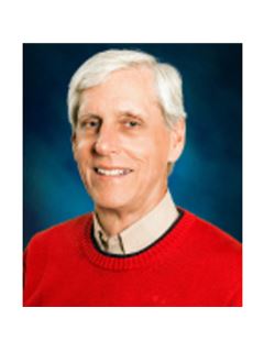 Broker/Owner - Robert R. Deichman - RE/MAX Premier Realty