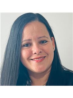 Yosleidis Reyes - RE/MAX Trend