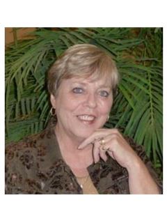 Paula A. Steinert - RE/MAX Alliance Group