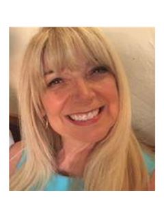 Jacqueline W. Balaban - RE/MAX Signature