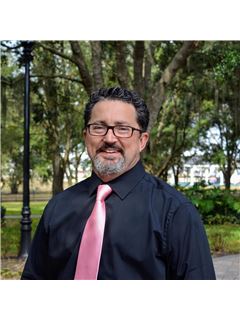 Michael Young - RE/MAX Realty Unlimited