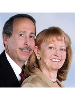 Daniel E. Tublitz - RE/MAX Services