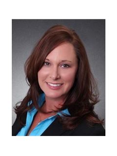 Brenda Anglada - RE/MAX Prime Properties