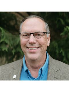 Chester Bartlett - RE/MAX Alliance Group