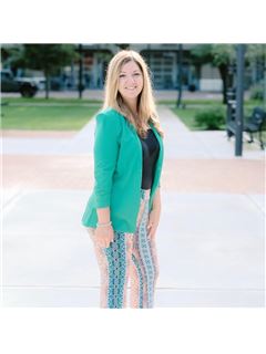 Bianca Botelho - RE/MAX Assured