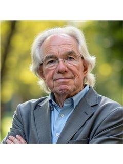 Craig Calhoun - RE/MAX Alliance Group