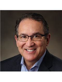 Victor Espinosa - RE/MAX Realty Group
