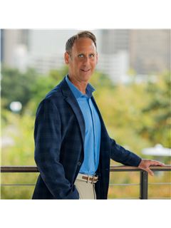 Jeff M. Hillenbrand - RE/MAX Direct
