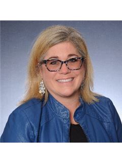 Paula Wehlage - RE/MAX Alliance Group