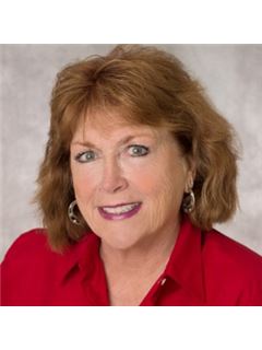 Kathleen Bosley Kershaw - RE/MAX Harbor Realty