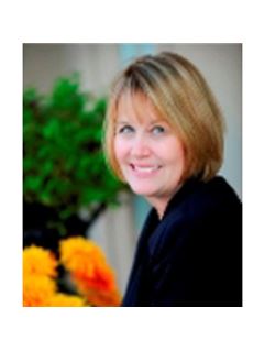 Anne Marie Annis - RE/MAX Realtec Group