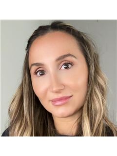 Valerie Ann Viggiano - RE/MAX Action First