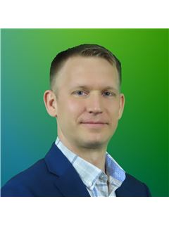 Steven Mihalik - RE/MAX Realty Group
