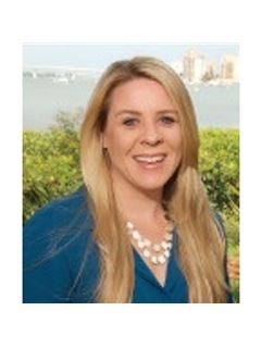 Laura M. Way - RE/MAX Alliance Group