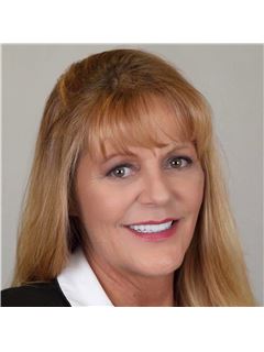 Krista Rogers - RE/MAX Realty Unlimited