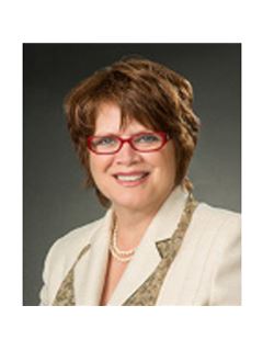 Mary B. Vargo - RE/MAX Alliance Group