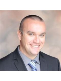 Sterling Forrest - RE/MAX Premier Realty