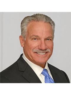 Michael A. Luzzi - RE/MAX Services