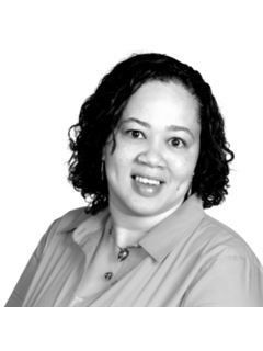 Holley Cowan - RE/MAX Prime Properties