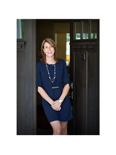 Cassie M. Miller - RE/MAX Experts