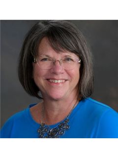 Paula Dysle - RE/MAX Bayside
