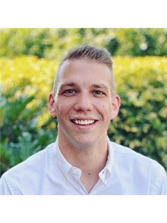 Eric M. Goetsch - RE/MAX Alliance Group