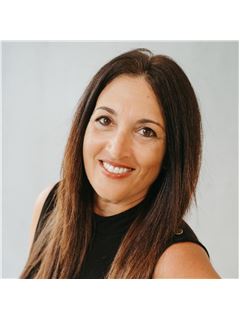 Shirley Botansky - RE/MAX Prime Properties