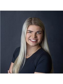 Brooke Butcher - RE/MAX Premier Realty