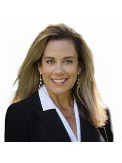 Aida Urteaga - RE/MAX Prime Properties