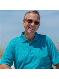 Andrew Schramek - RE/MAX Action First