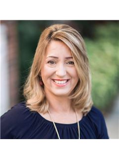 Brenda McGlothin - RE/MAX Realty Unlimited