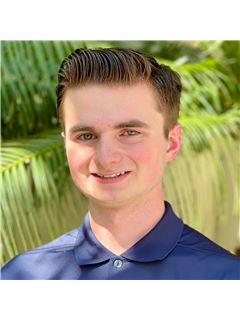 Jase Davenport - RE/MAX Trend