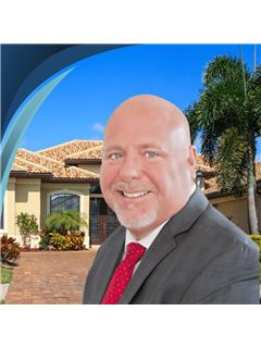 Karl A Martone - RE/MAX Realty Group
