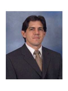 Javier E. Fonseca - RE/MAX Direct