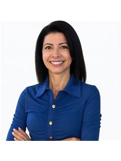 Marina Karaseva - RE/MAX Signature