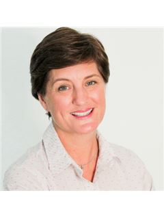 Katherine L. Auchter - RE/MAX Specialists