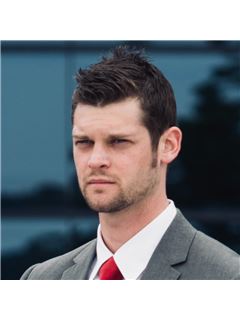 Andrew Dubats - RE/MAX Premier Realty