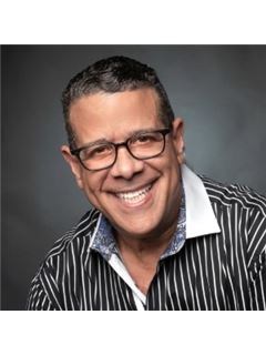 Scott Nicot - RE/MAX Direct