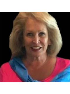 Mariann Brasington - RE/MAX Realty Group