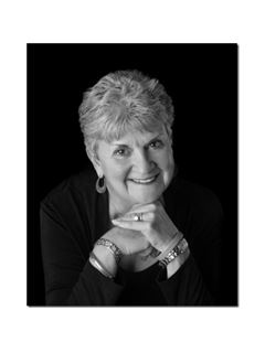 Joan L. Herr - RE/MAX Marketing Specialists