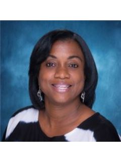 Charmaine Blake - RE/MAX Realty Unlimited