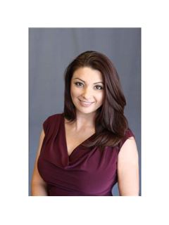 Eva Johns - RE/MAX Alliance Group