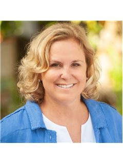 Melissa P. Cleary - RE/MAX Alliance Group