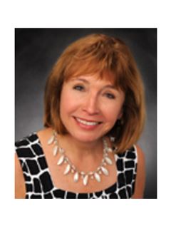 Karen L. Wojnar - RE/MAX Realty Group